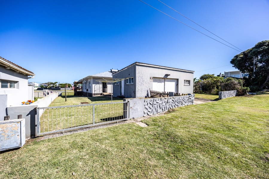 3 Bedroom Property for Sale in Kidds Beach Eastern Cape